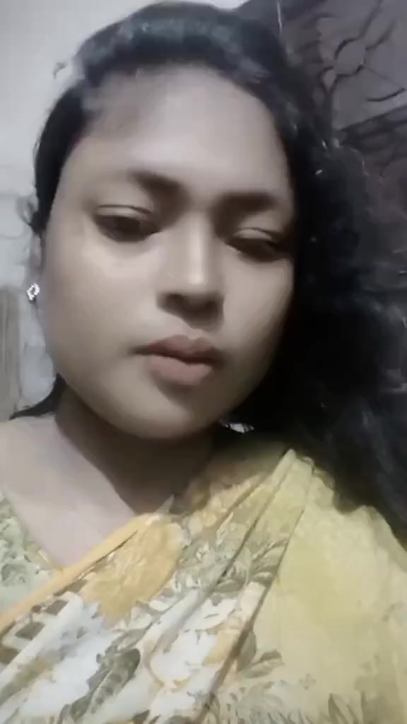 @mdyousufislam32