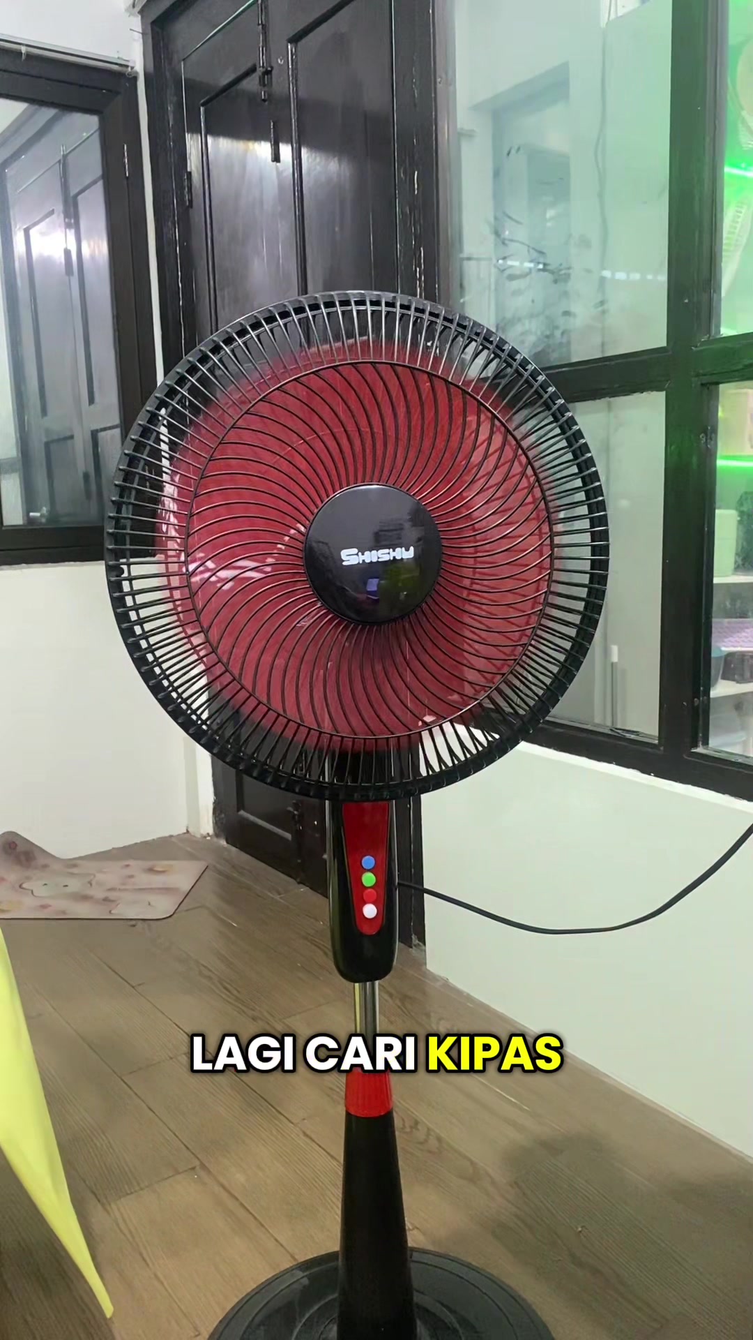 @Racun Tiktok Murah
