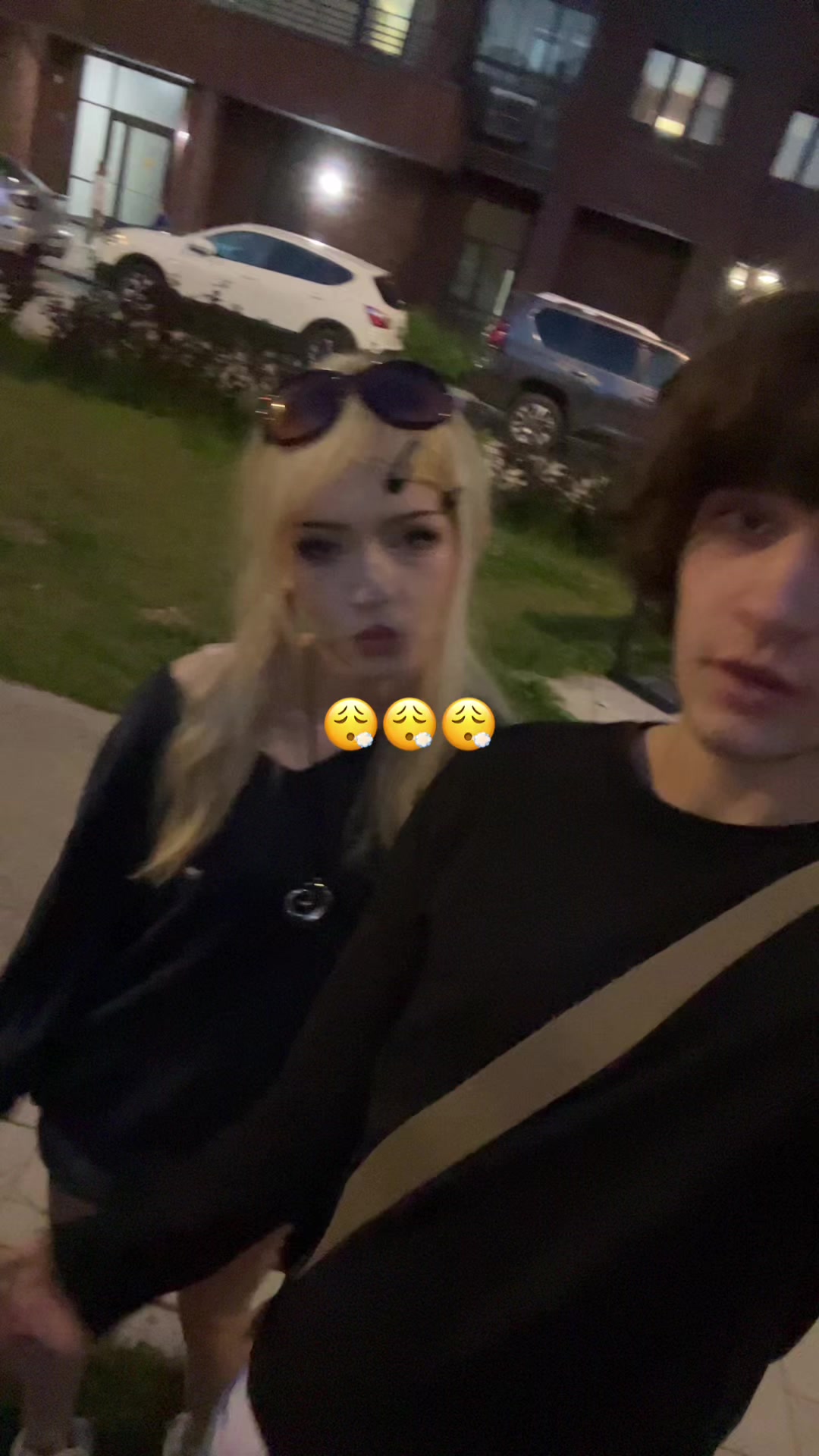 @^_^