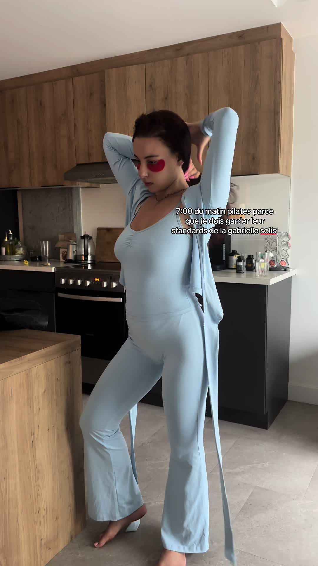 @S🎀