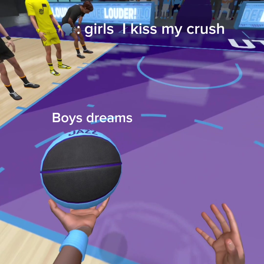 @Bagwork2k👑