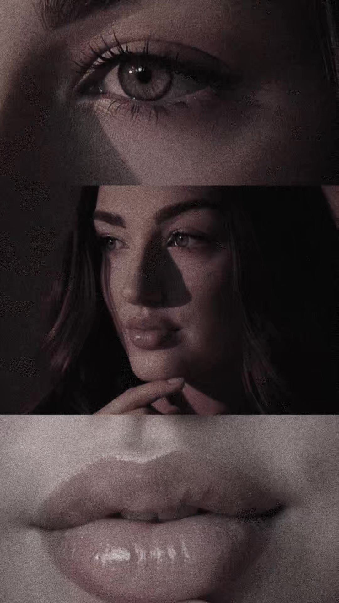 @alinavl_97