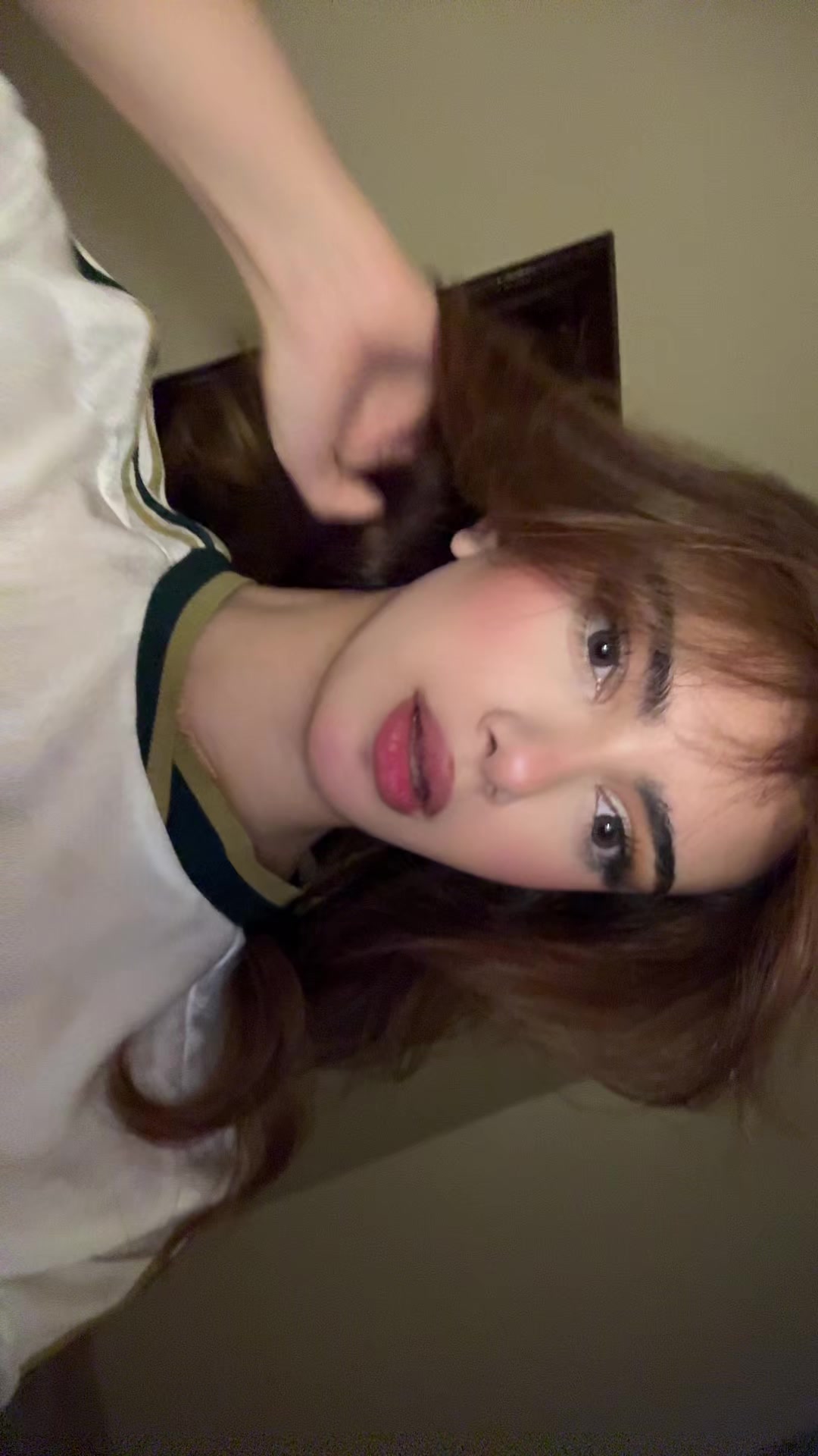 @naya_984