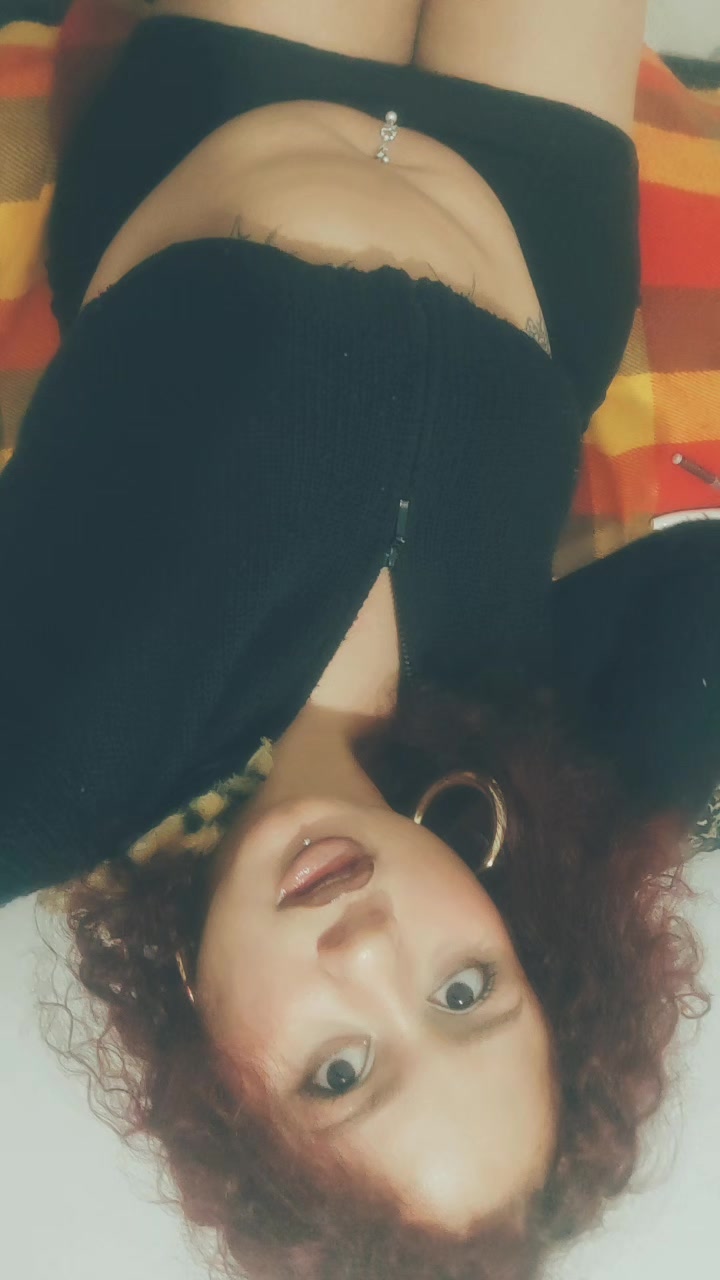 @ieskavitoria