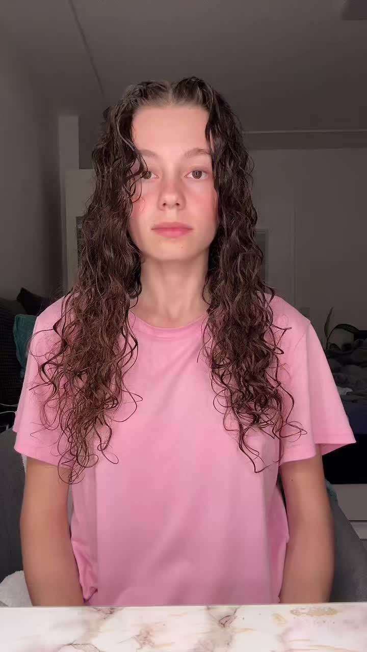 @secretspamacc030_
