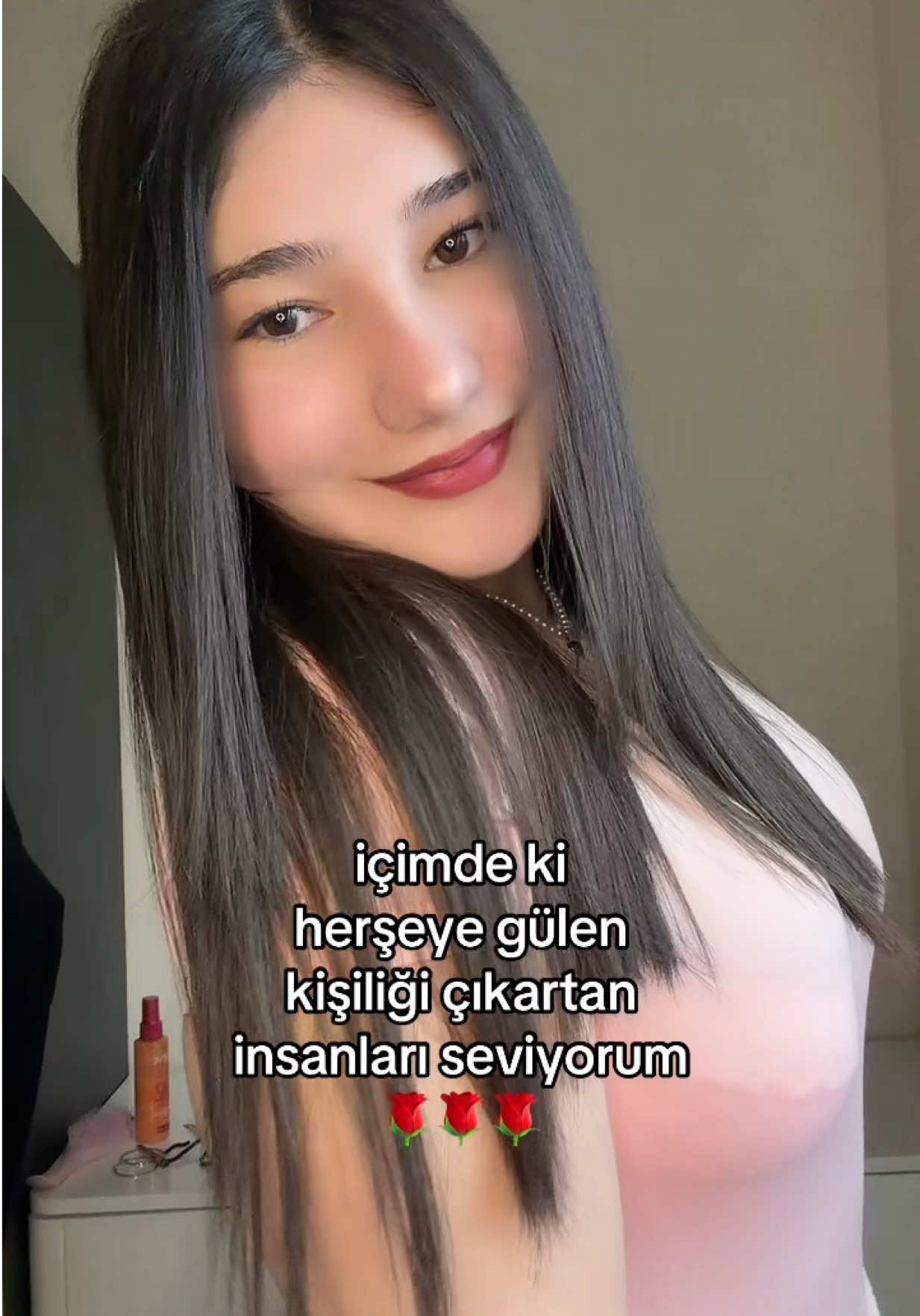 @cansın🌹
