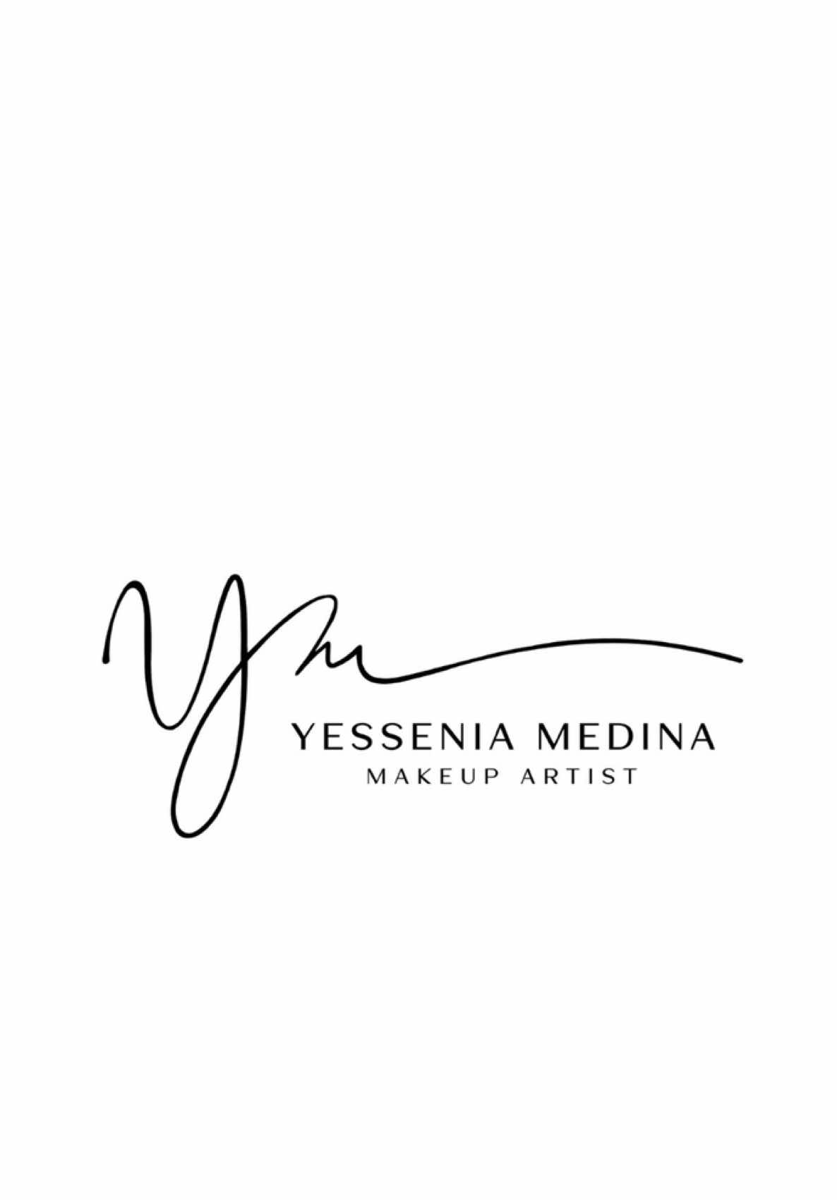 @Yesse Medina 🤠