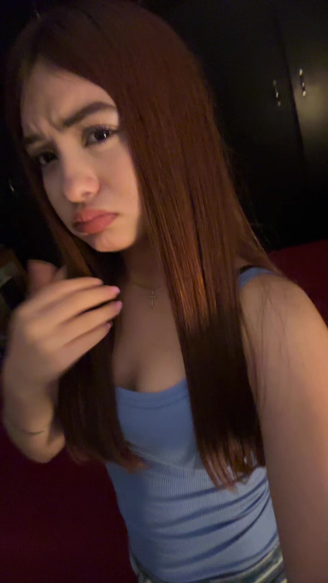 @Maripaz Grijalva