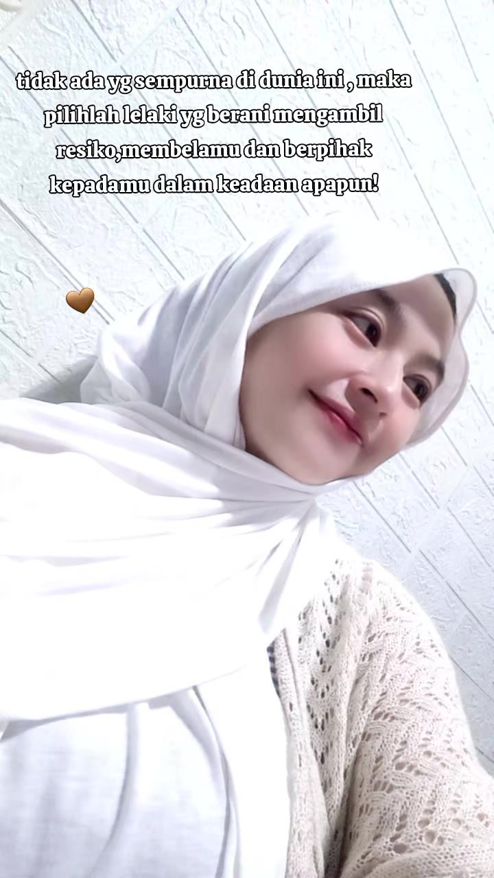 @faraaaa🐥