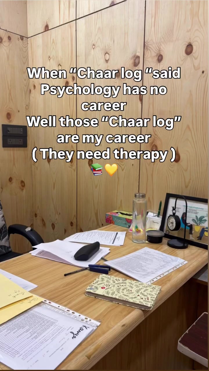 @psychology.pk