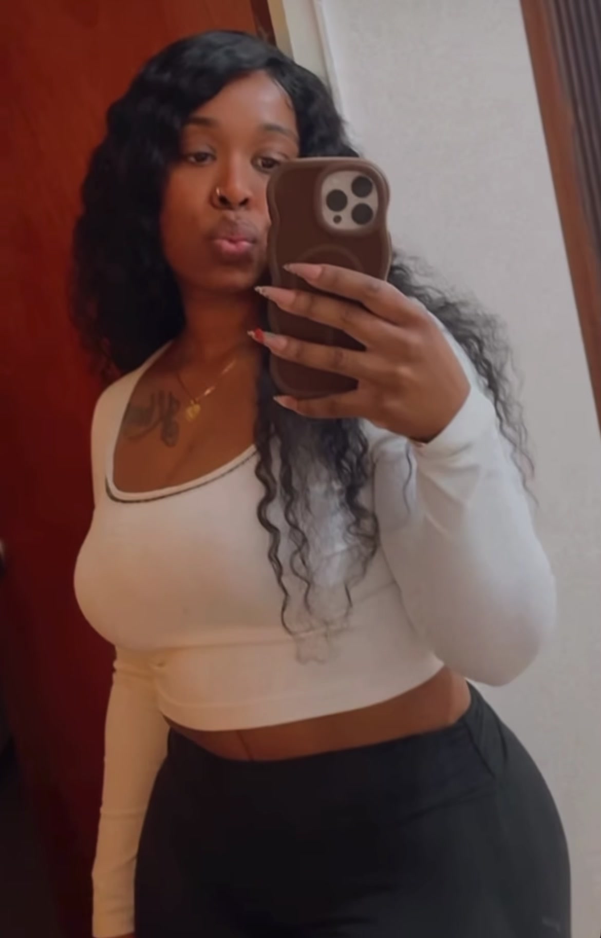 @Gianna Liyah
