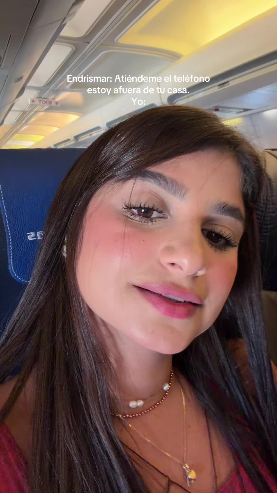 @Endrismar Briceño