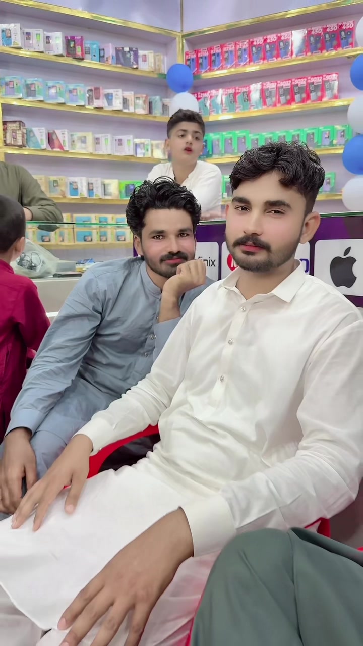 @sajarahmani