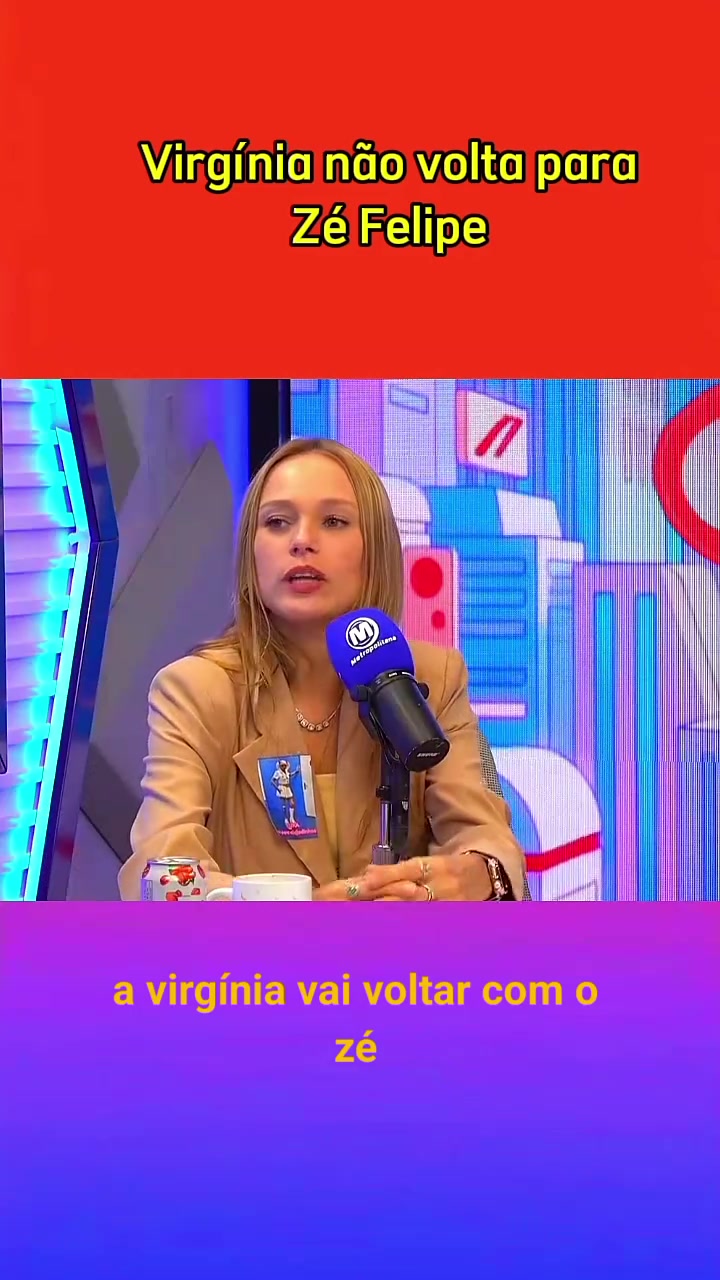 @Fofocas Vip👑