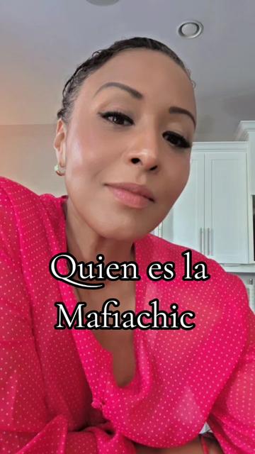 @Keila Beso 💋de Chocolate
