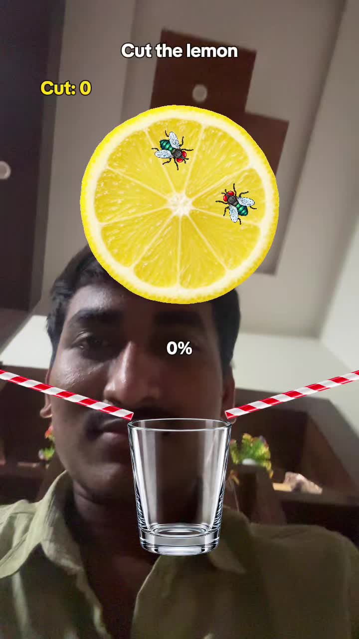 @Being__nayaka__