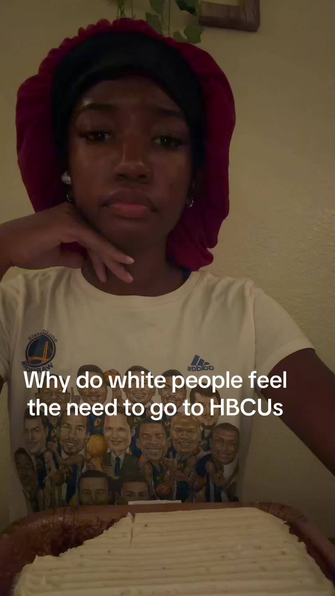 @molalala