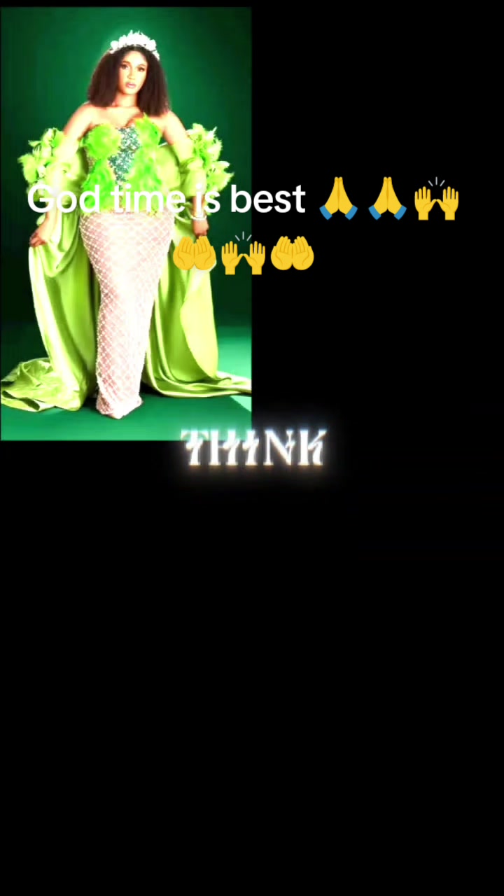 @M💞💞a 🥷r🌈I 🌹s💞h