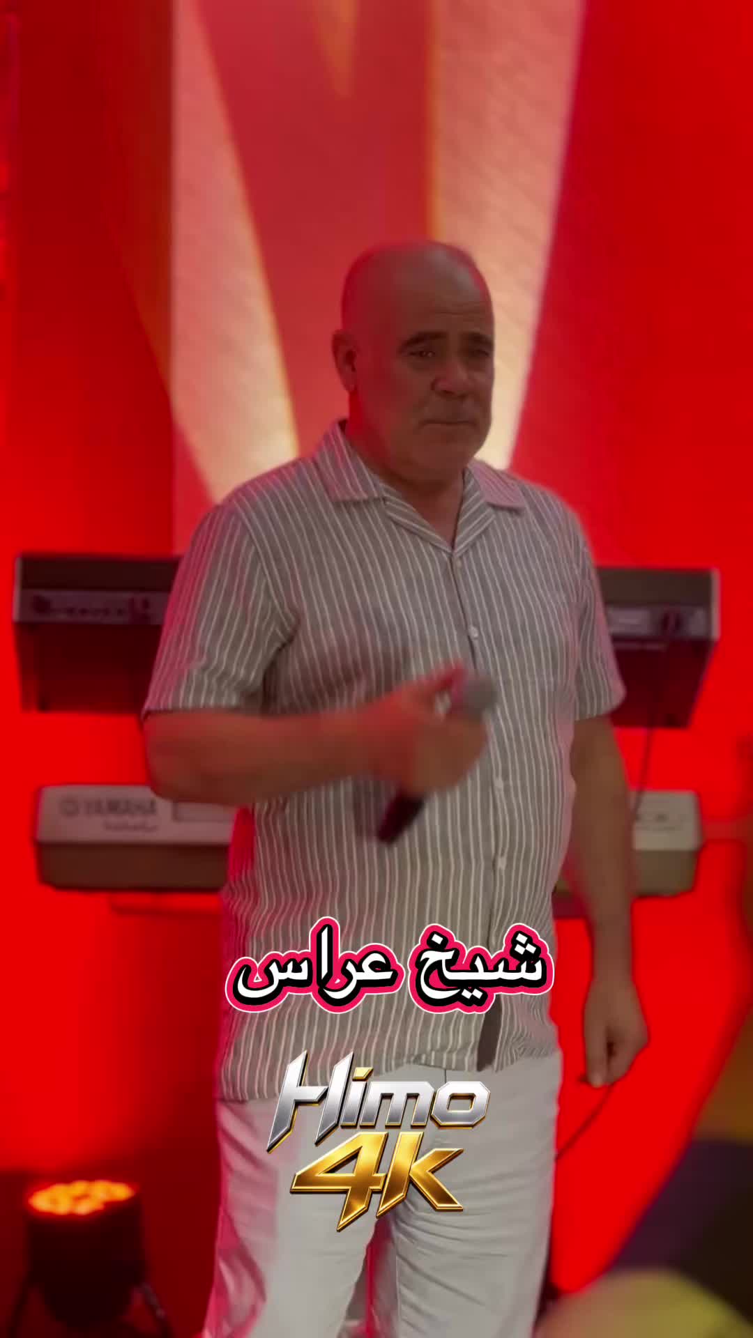 @himo_4k