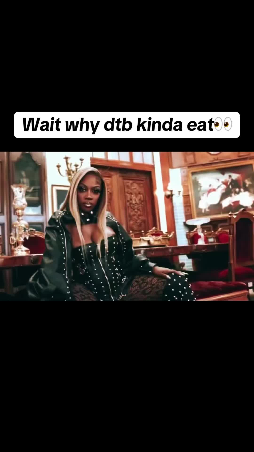 @entt.