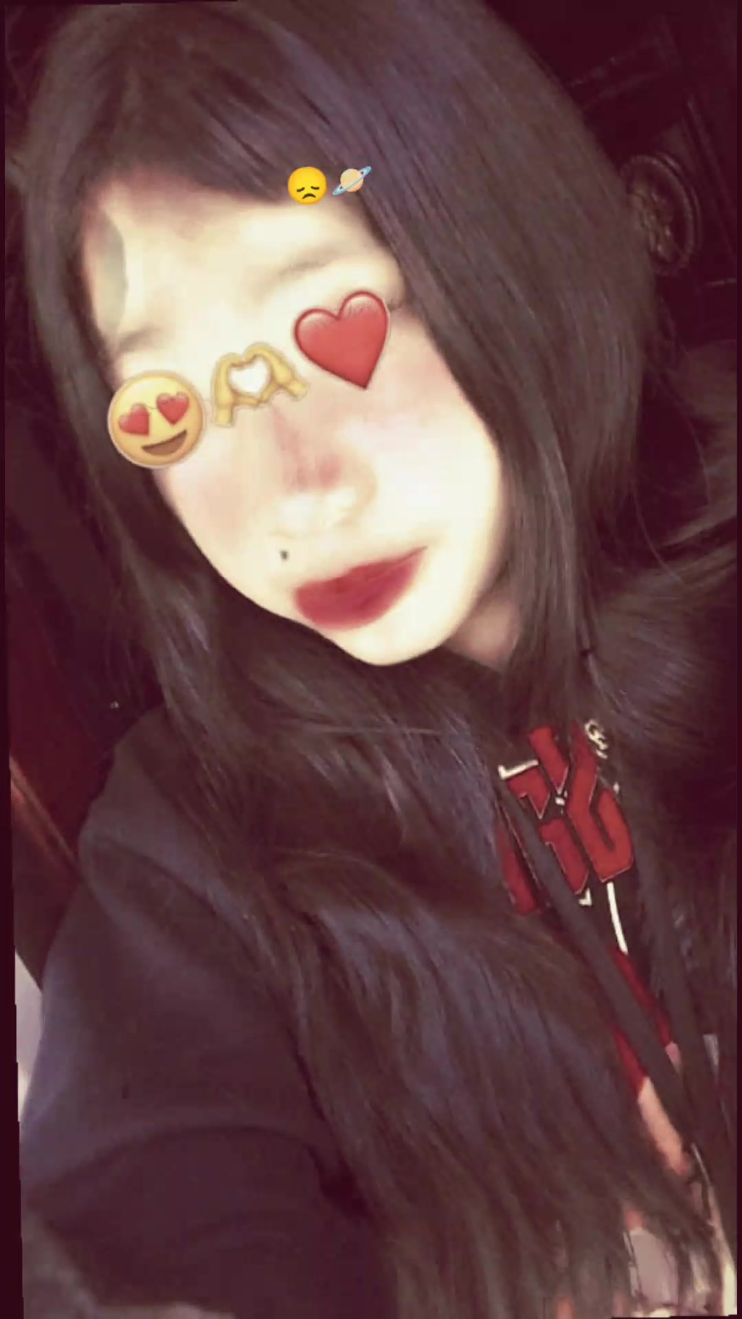 @!! 😊❤mi 𝕗𝕝𝕒𝕢𝕦𝕚𝕥𝕒💫😊
