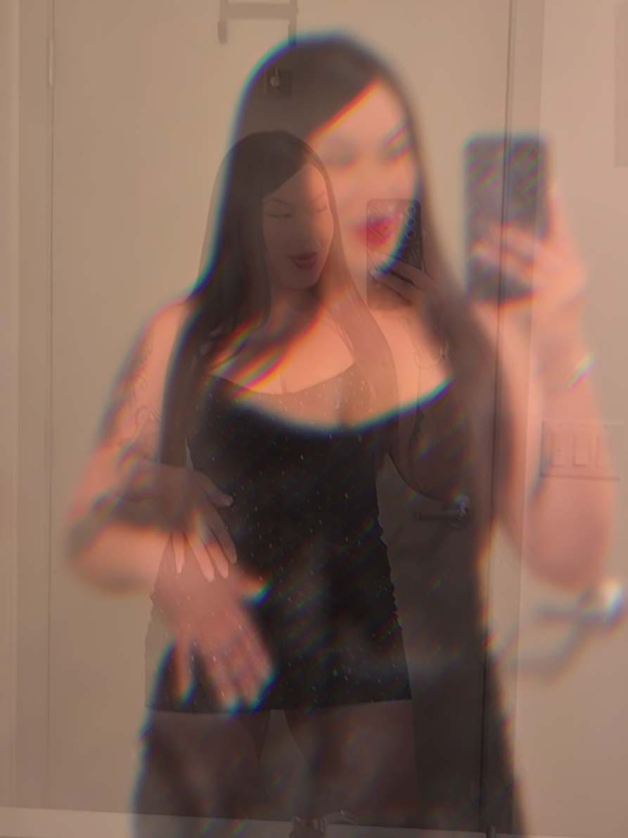 @Lunera
