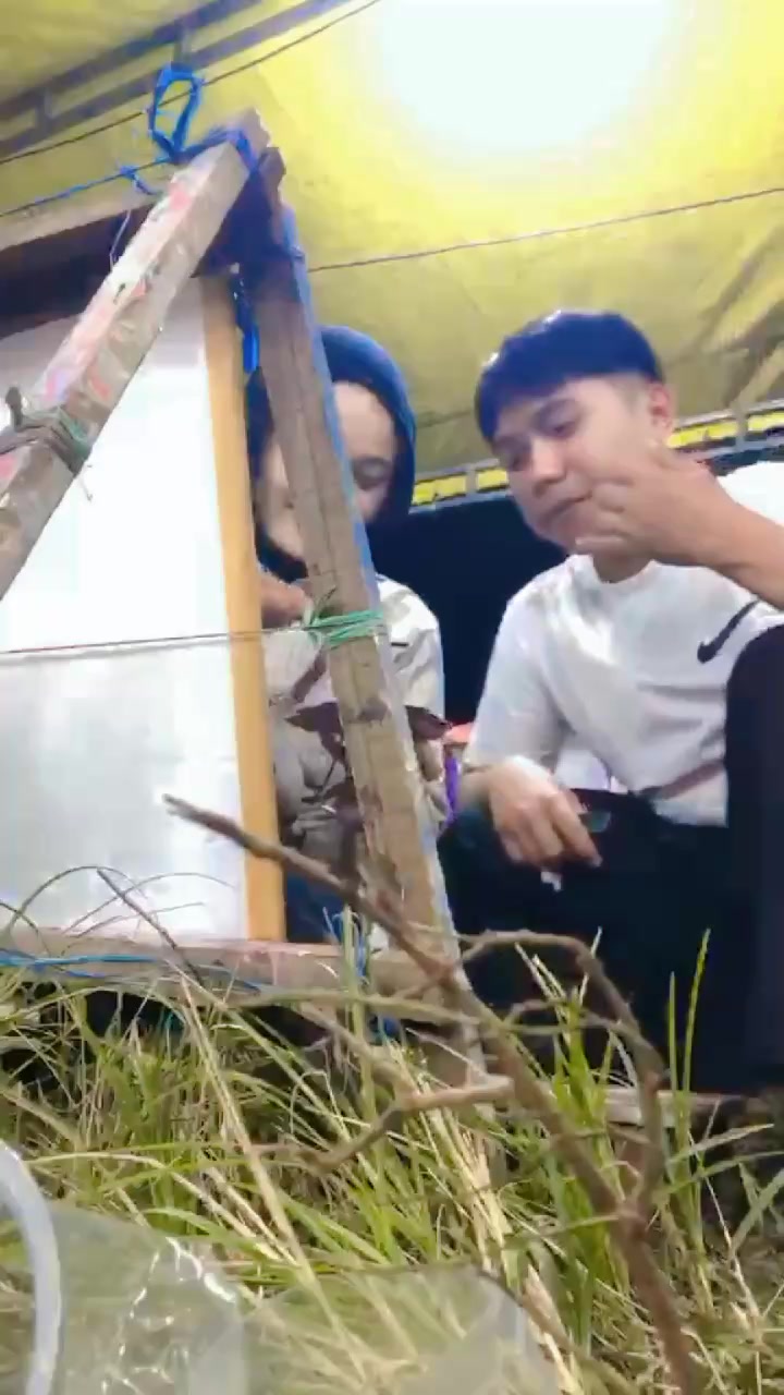 @𝙎𝙚𝙡𝙢𝙖&𝙂𝙖𝙡𝙞𝙝🩷