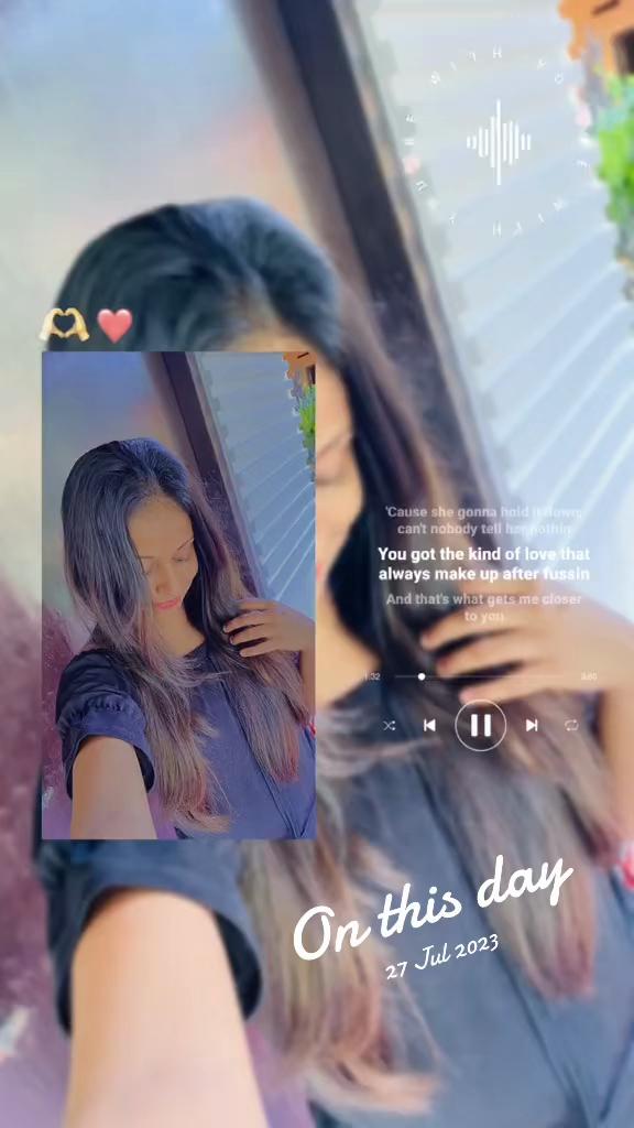 @Sachi imasha සචී 🇰🇷🇱🇰