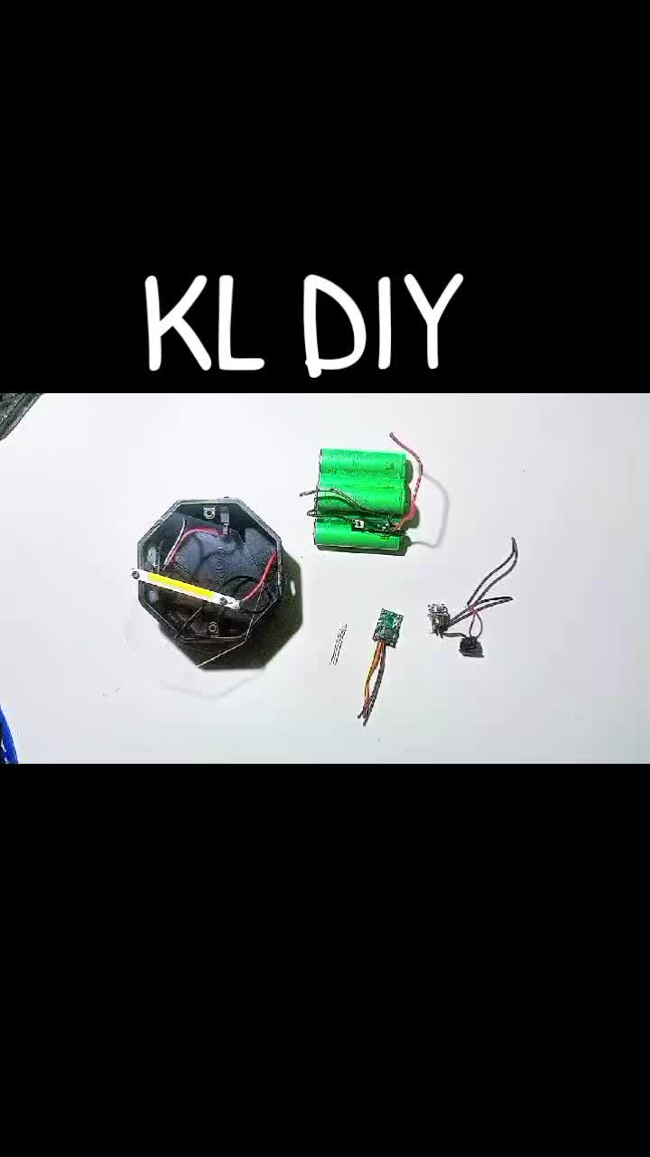 @KL SOLAR