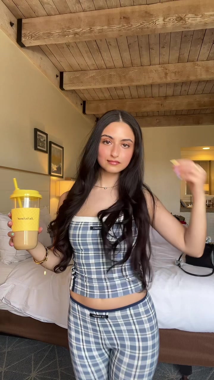 @Zaina