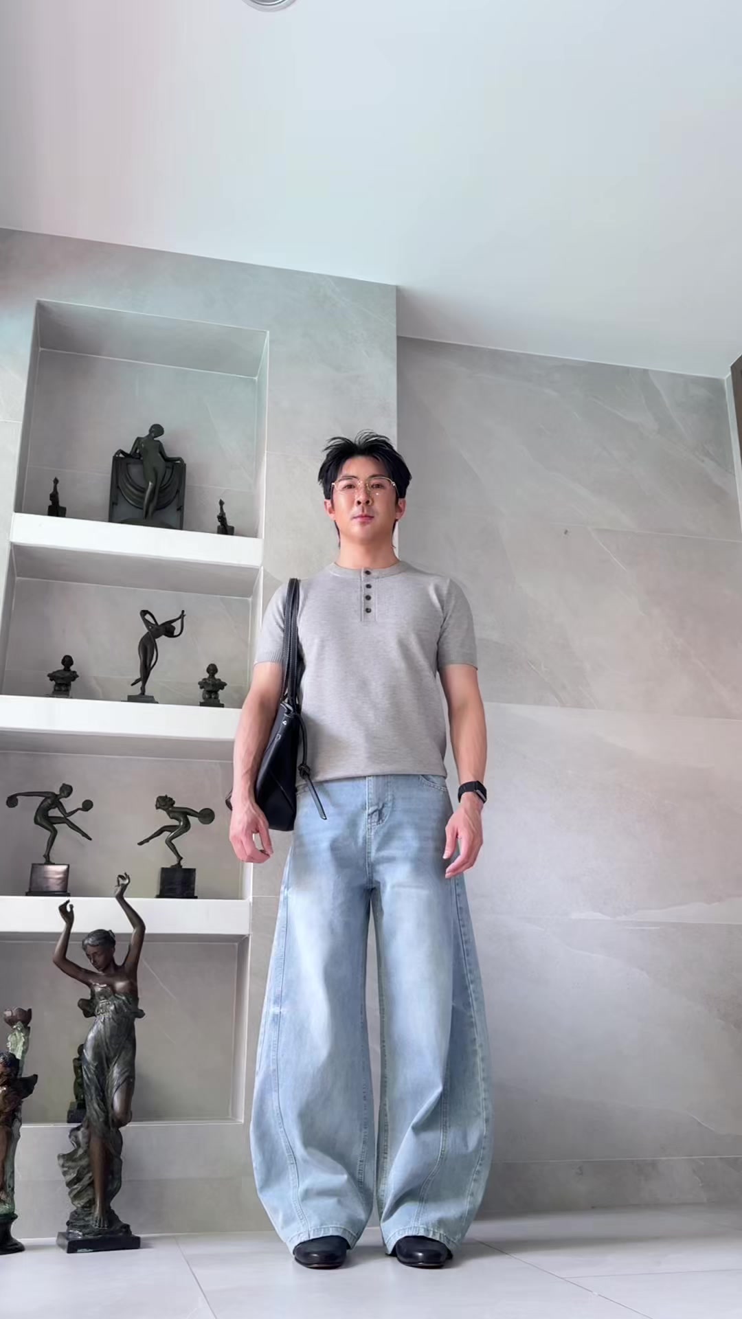 @โดโด้
