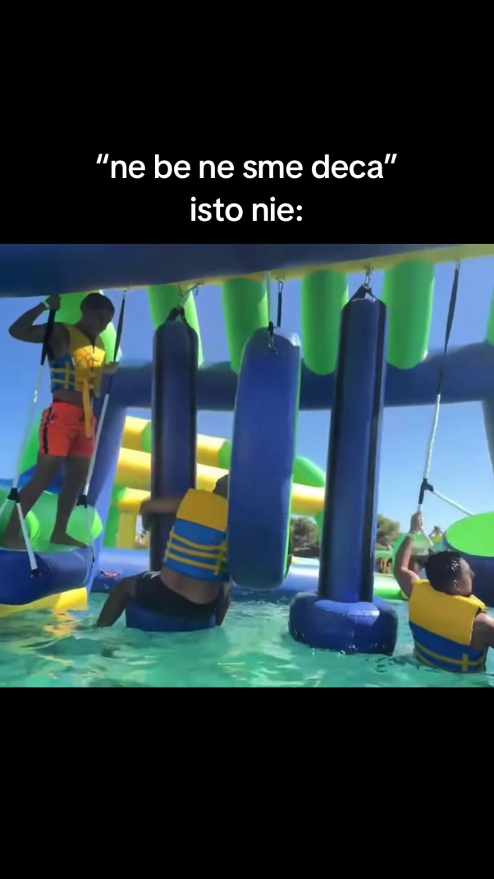 @idiotot