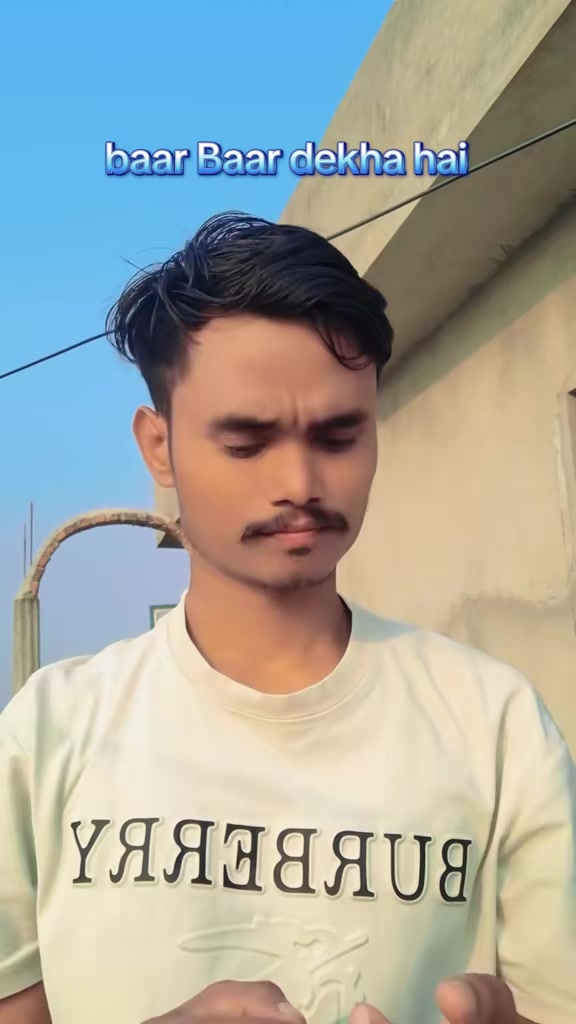 @GS CHOWDHRI