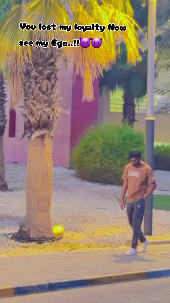 @ツ🇦 🇯 🇰 🇭 🇦 🇳🇰🇼 🇳🇵