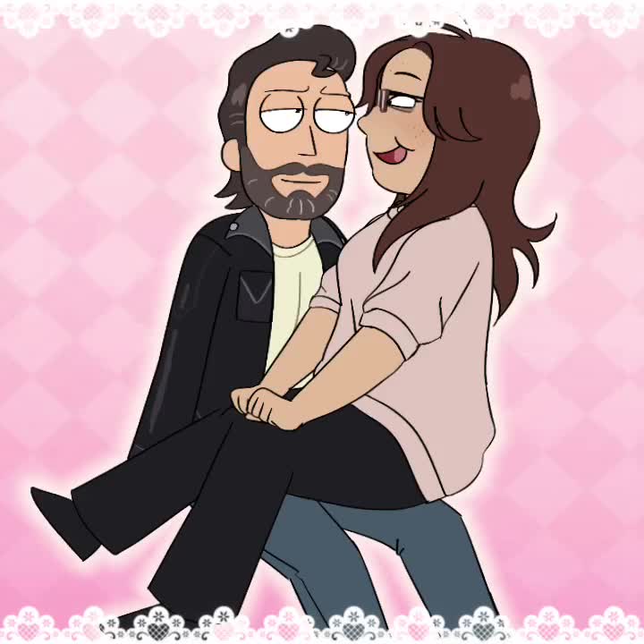 @roriz🧸