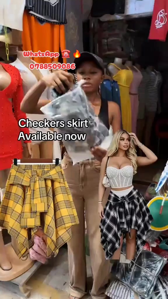 @Outfits_by_Izzy🛍️🔥🛵