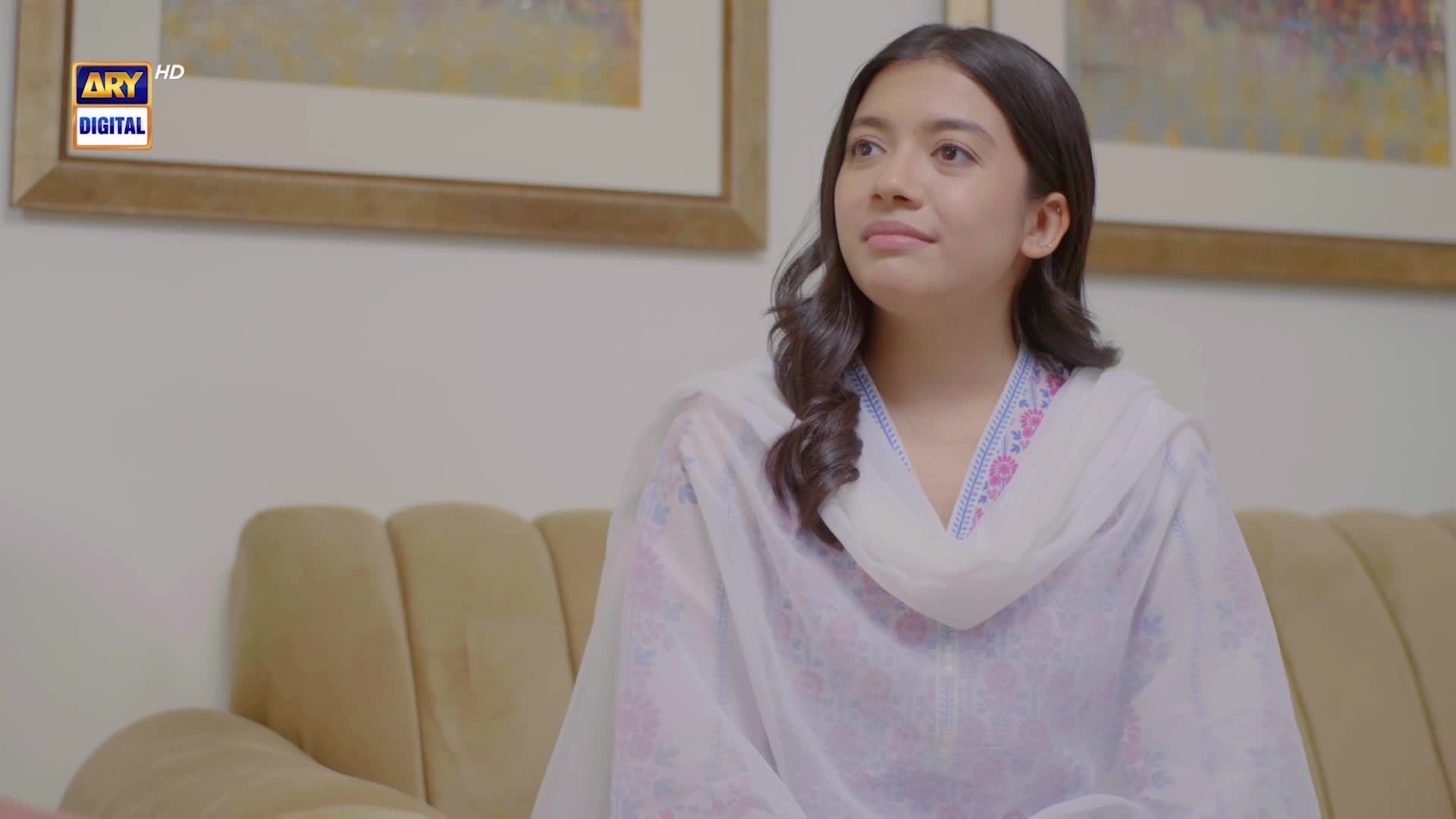 @ARY DIGITAL