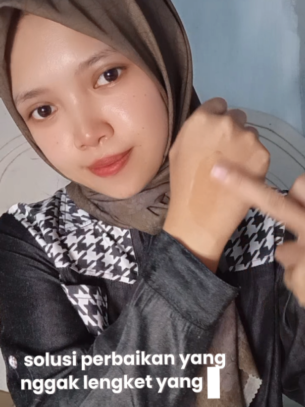 @anyund03