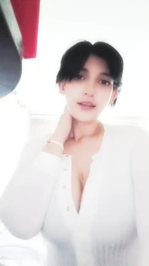 @𝓚𝓹𝓪ду ду𝔀и д𝓸𝓹𝓸г𝓸 😈♥️