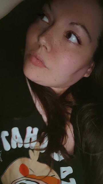 @Scarlett🥀🦩🎮🫶🎃👻