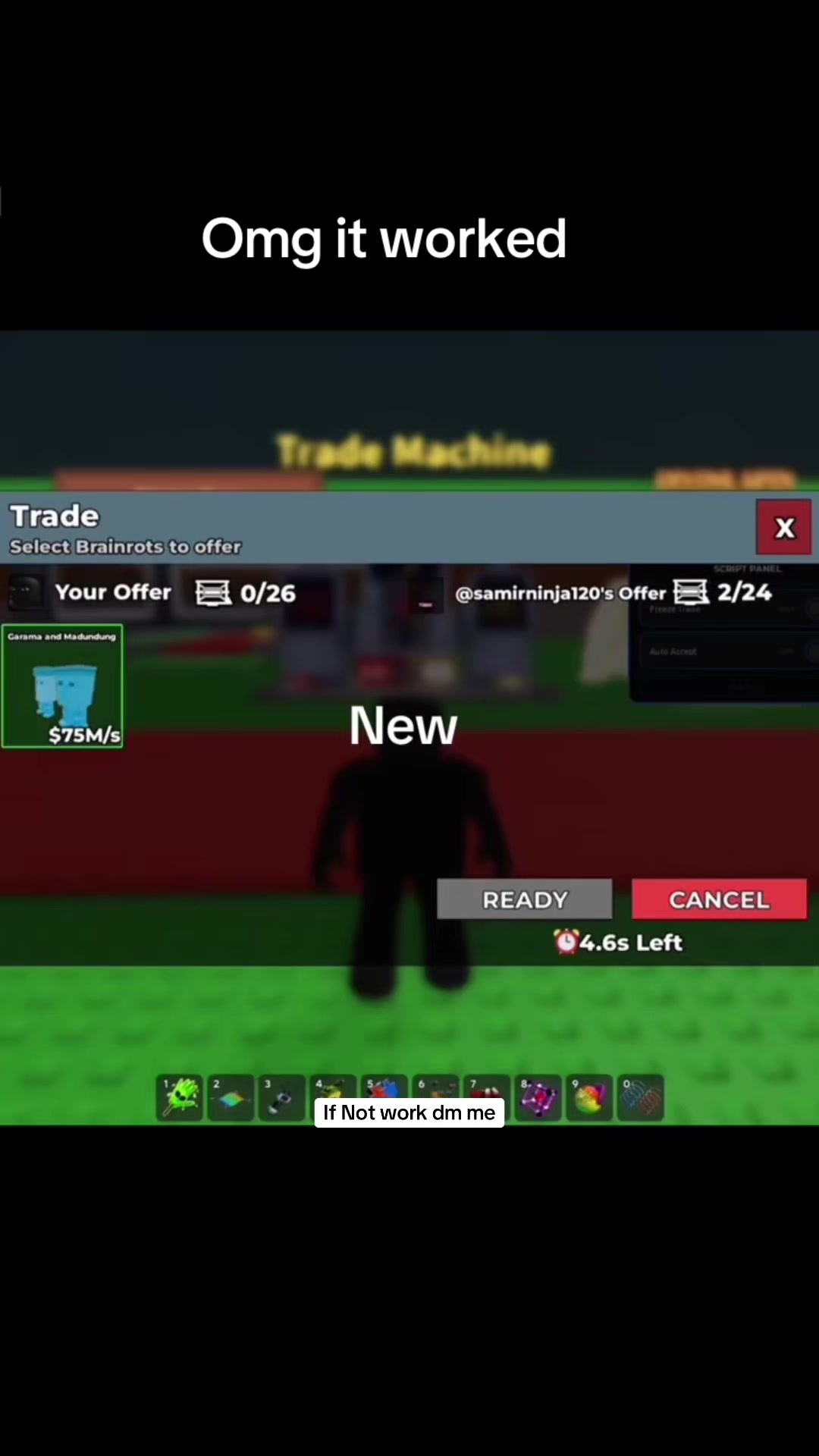 @Ripped Ryzex