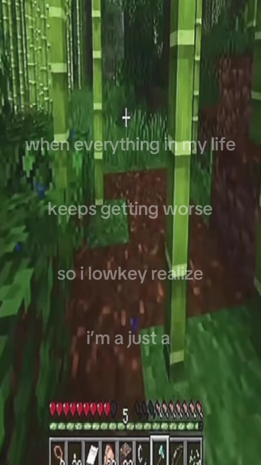 @user1
