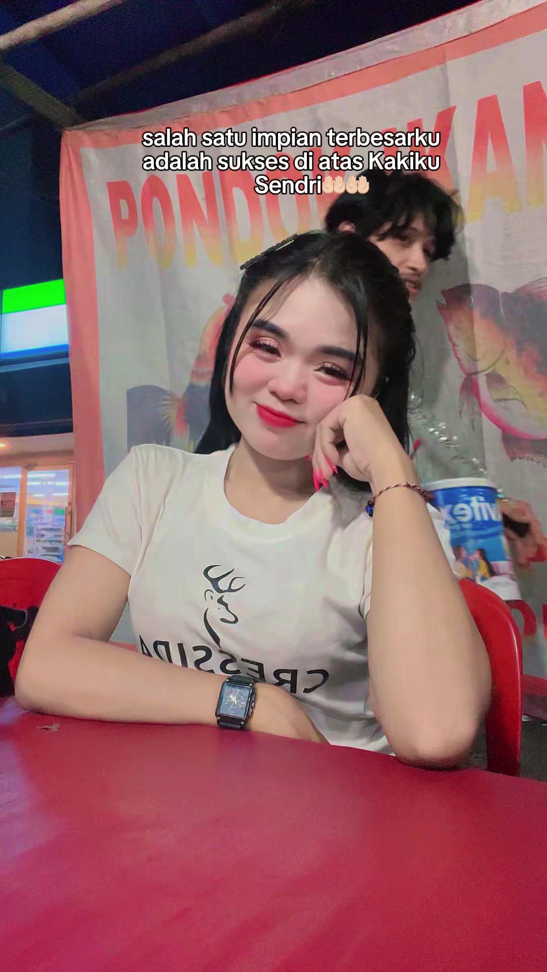 @🫦Dedek nita🌹💘