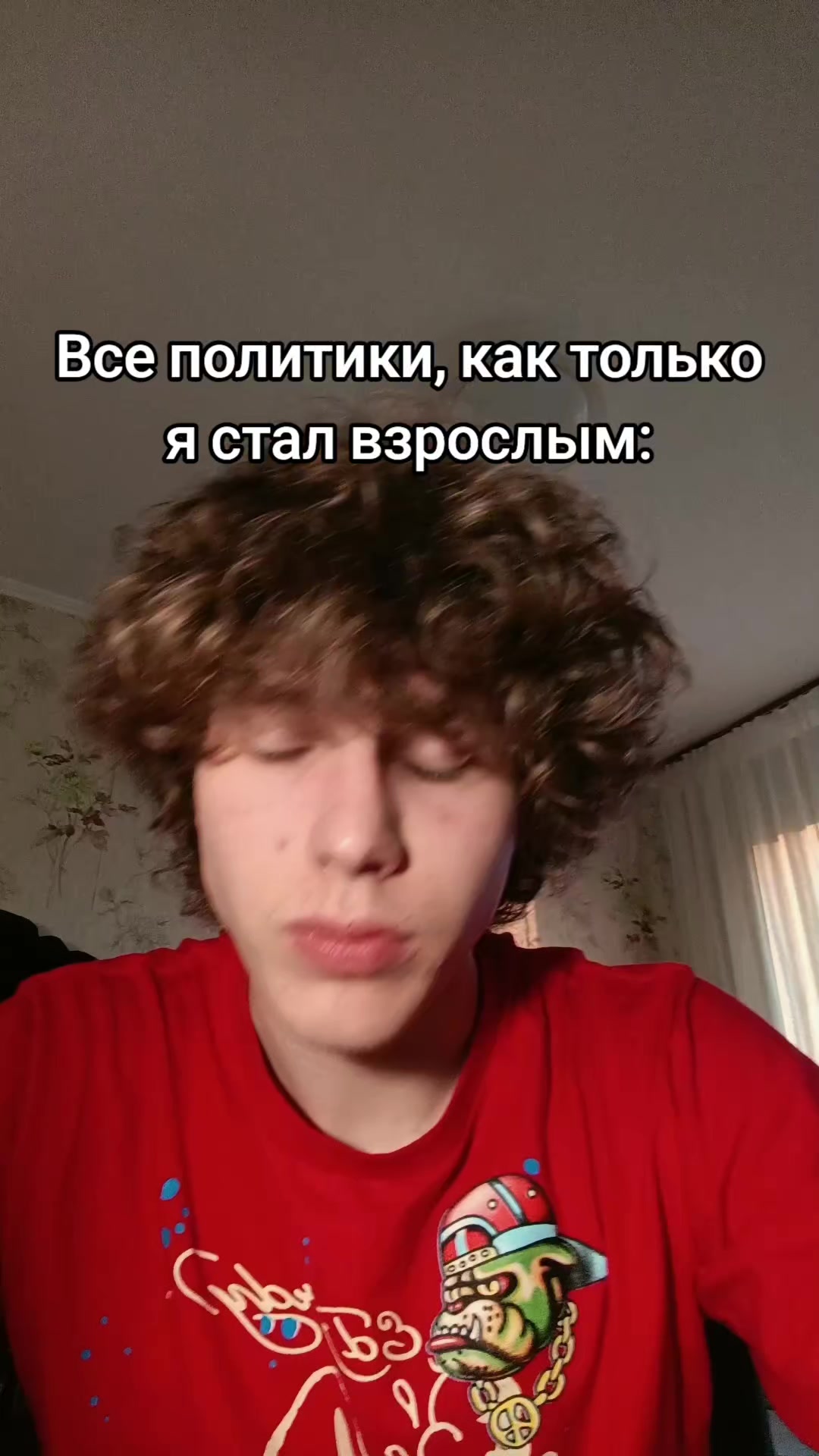 @Farmich