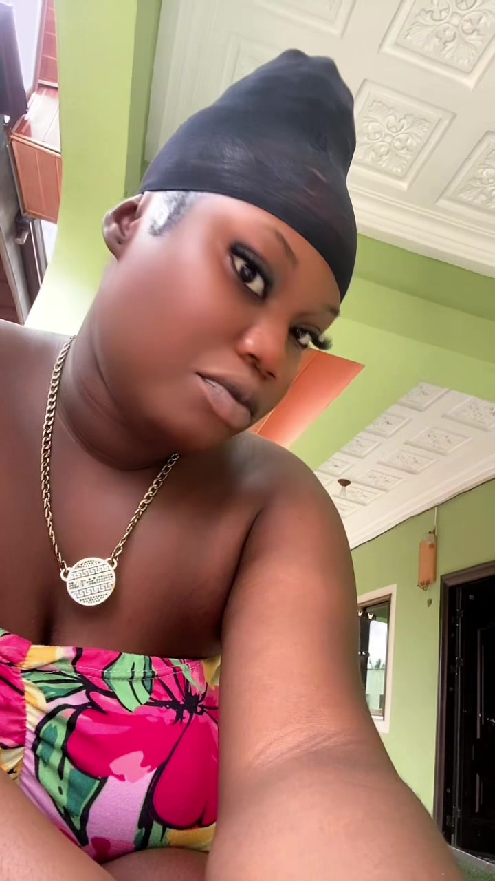 @Tasiblue💙🍀