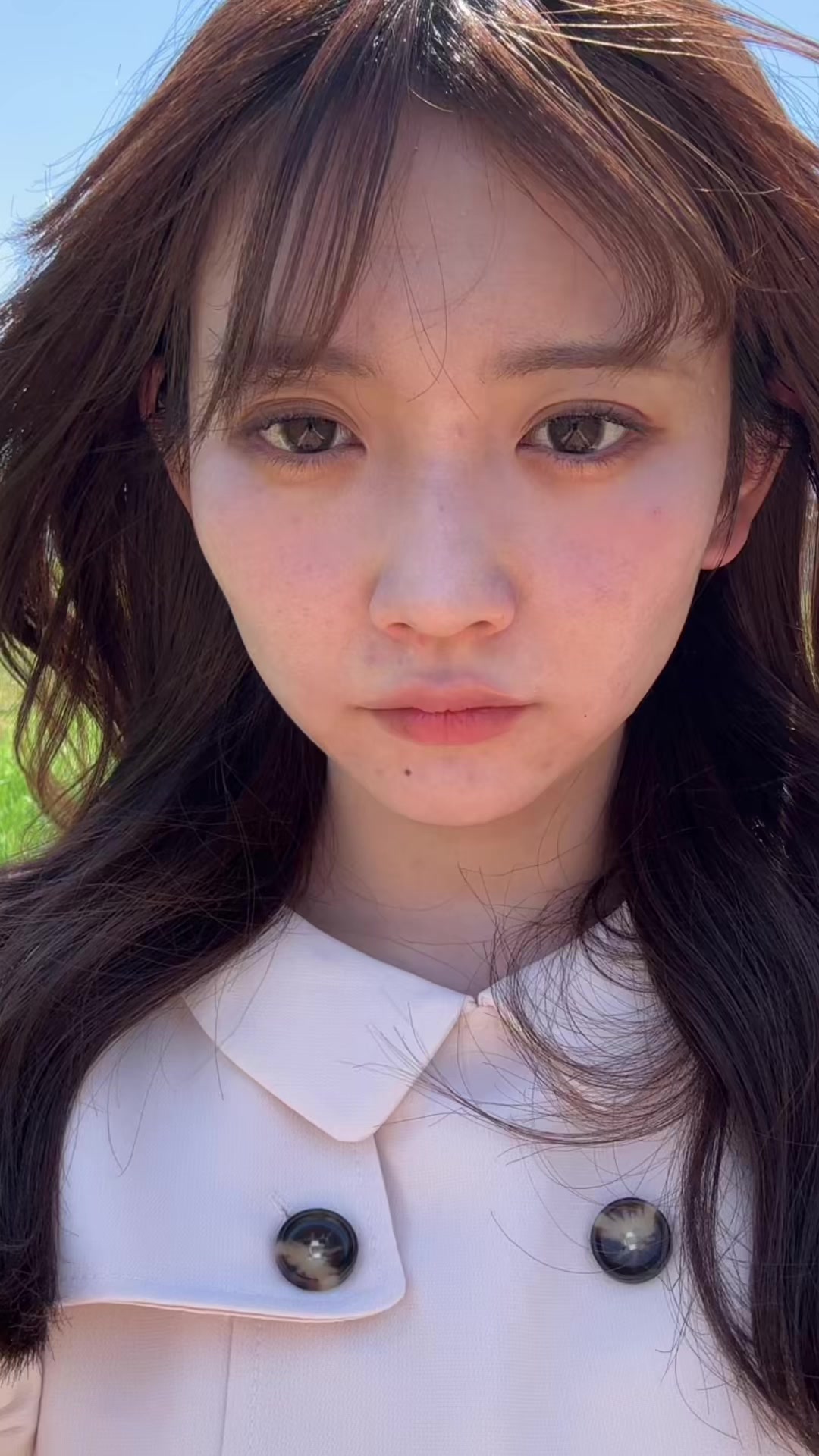 @ぼん