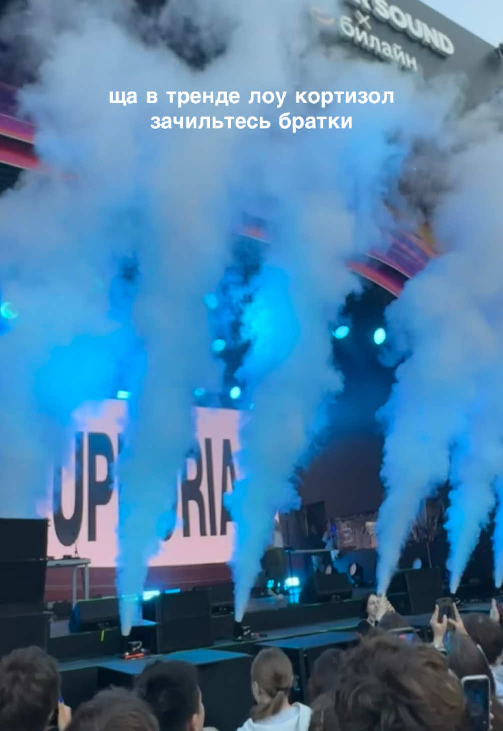 @вика эщкере