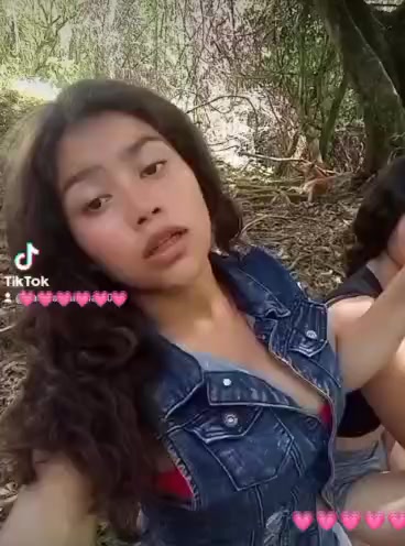 @Eli 505🇳🇮💗🫶
