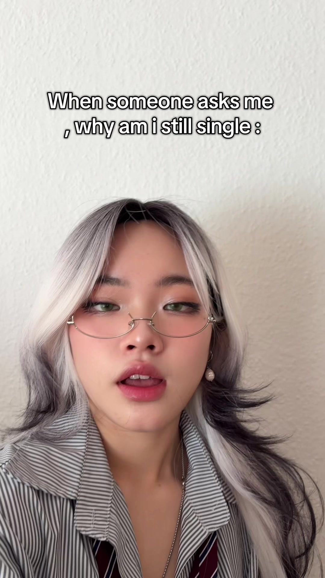 @Minie