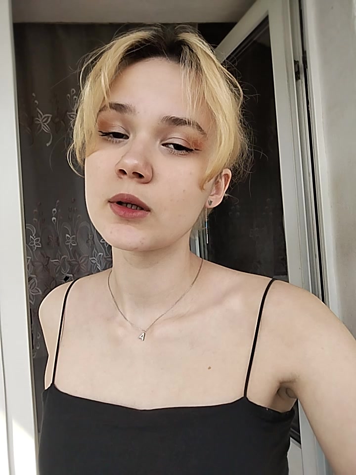 @ЧерТИльТ